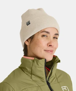 New ORTOVOX SWISSWOOL PIZ SEGNAS JACKET W arcticgrey