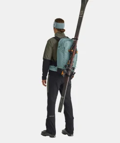 Sale ORTOVOX SWITCHBACK 27 glaciergrey