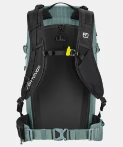 Outlet ORTOVOX SWITCHBACK 30 S glaciergrey
