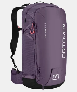 Fashion ORTOVOX SWITCHBACK 30 S wildberry