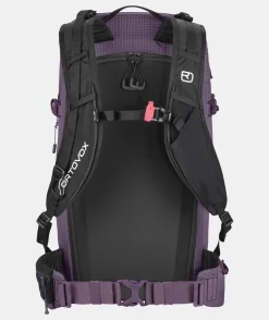 Fashion ORTOVOX SWITCHBACK 30 S wildberry