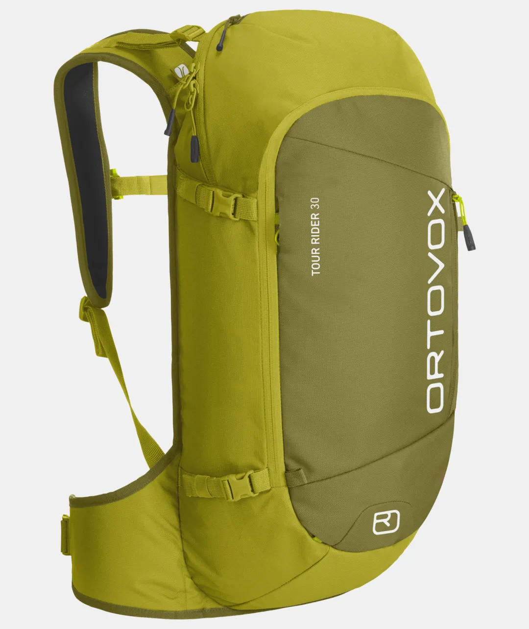 Best Sale ORTOVOX TOUR RIDER 30 dirtydaisy