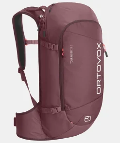 Cheap ORTOVOX TOUR RIDER 28 S mountainrose