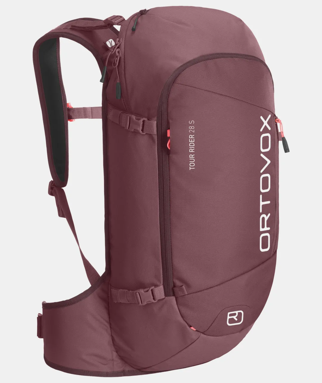 Cheap ORTOVOX TOUR RIDER 28 S mountainrose