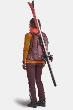 Cheap ORTOVOX TOUR RIDER 28 S mountainrose