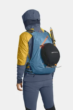 Best Sale ORTOVOX TRACE 20 blackanthracite