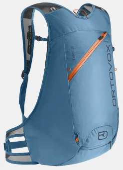 Best Sale ORTOVOX TRACE 20 bluesea