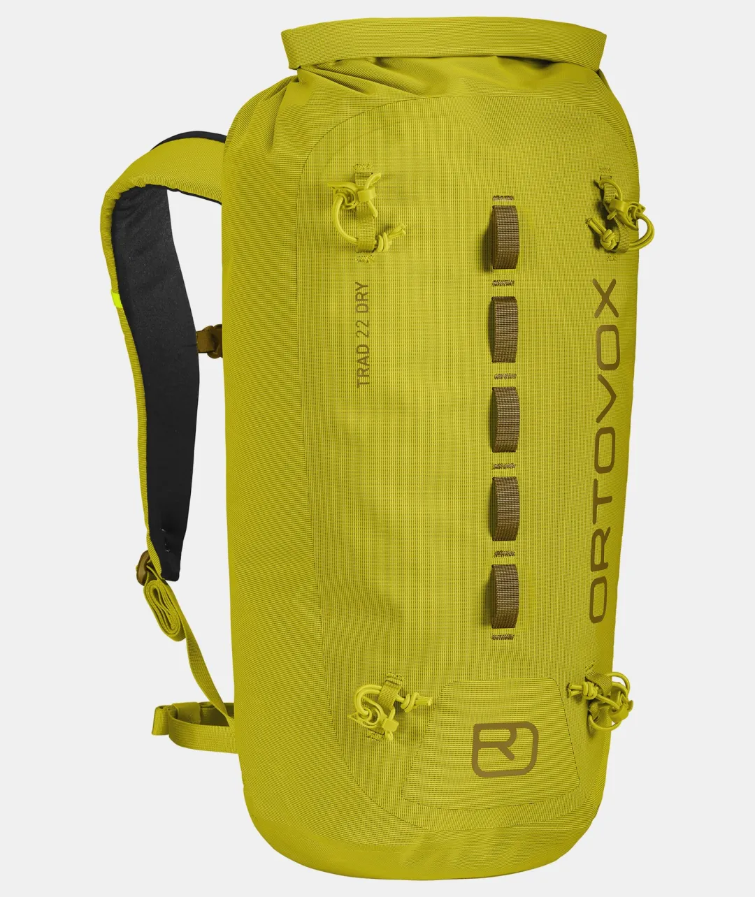 Shop ORTOVOX TRAD 22 DRY dirtydaisy