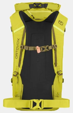 Flash Sale ORTOVOX TRAD 30 DRY dirtydaisy