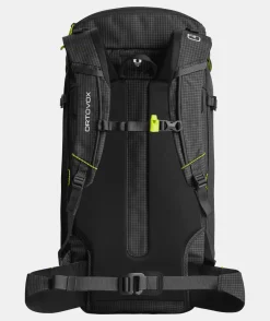 Best ORTOVOX TRAD 26 S blackraven