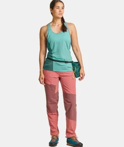 Clearance ORTOVOX TRAD CHALKBAG mountainrose