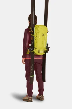 Best ORTOVOX TRAD 33S dirtydaisy