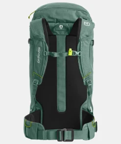 Best ORTOVOX TRAD 33S arcticgrey
