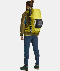 Hot ORTOVOX TRAVERSE 30 cengiarossa