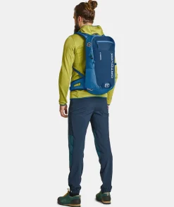 Clearance ORTOVOX TRAVERSE 20 desertorange