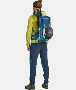 Clearance ORTOVOX TRAVERSE 20 desertorange