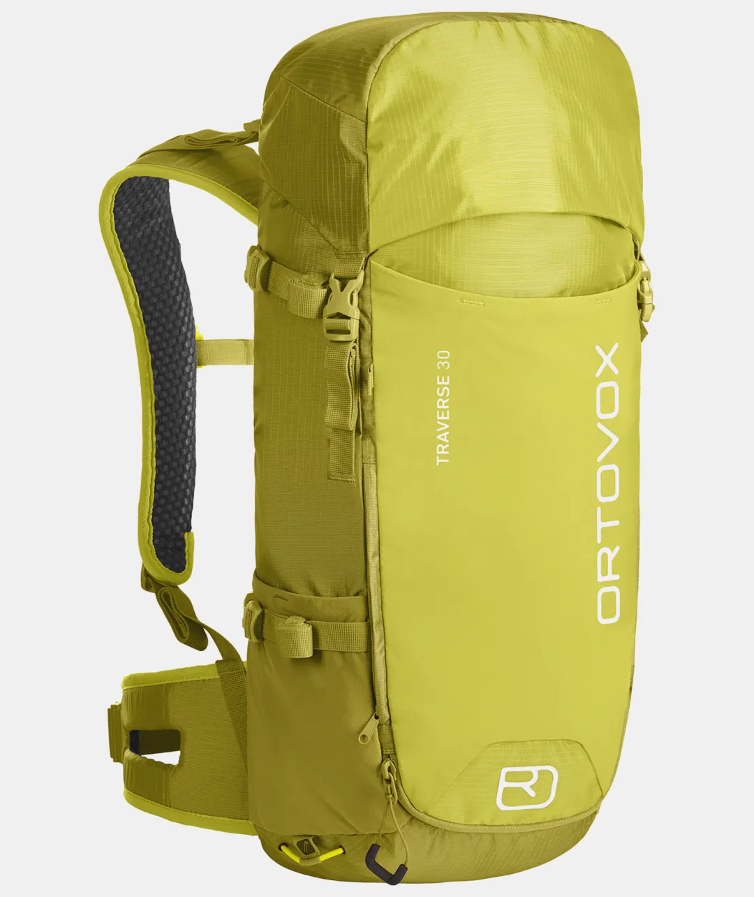 Outlet ORTOVOX TRAVERSE 30 dirtydaisy