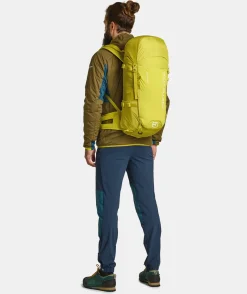Outlet ORTOVOX TRAVERSE 30 dirtydaisy