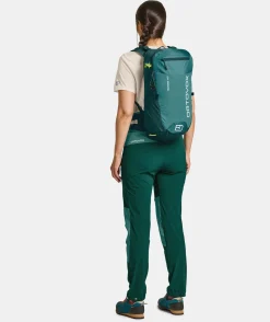 Outlet ORTOVOX TRAVERSE 18 S mountainrose