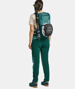 Outlet ORTOVOX TRAVERSE 18 S mountainrose