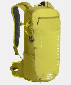 Fashion ORTOVOX TRAVERSE 18 S dirtydaisy