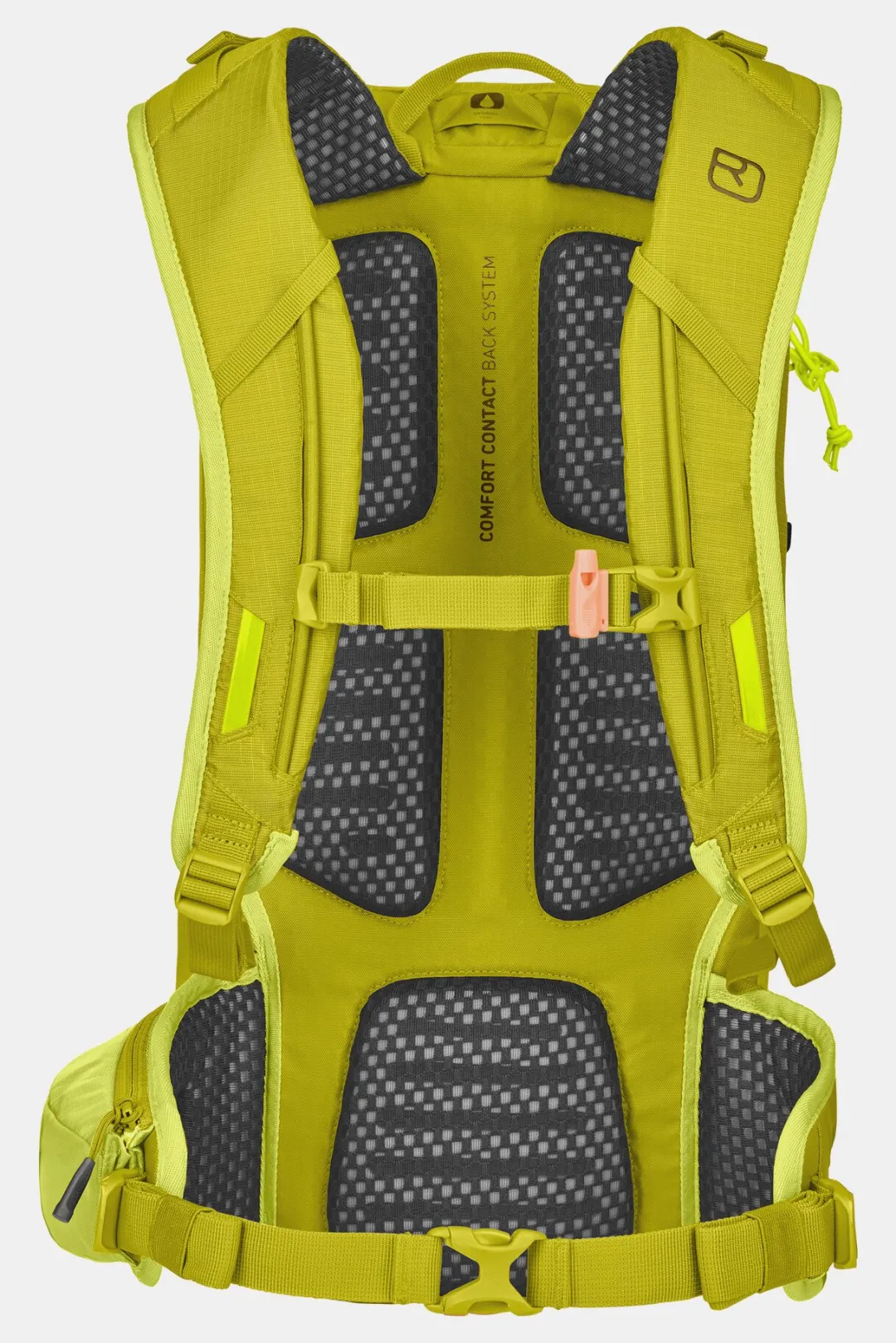 Fashion ORTOVOX TRAVERSE 18 S dirtydaisy