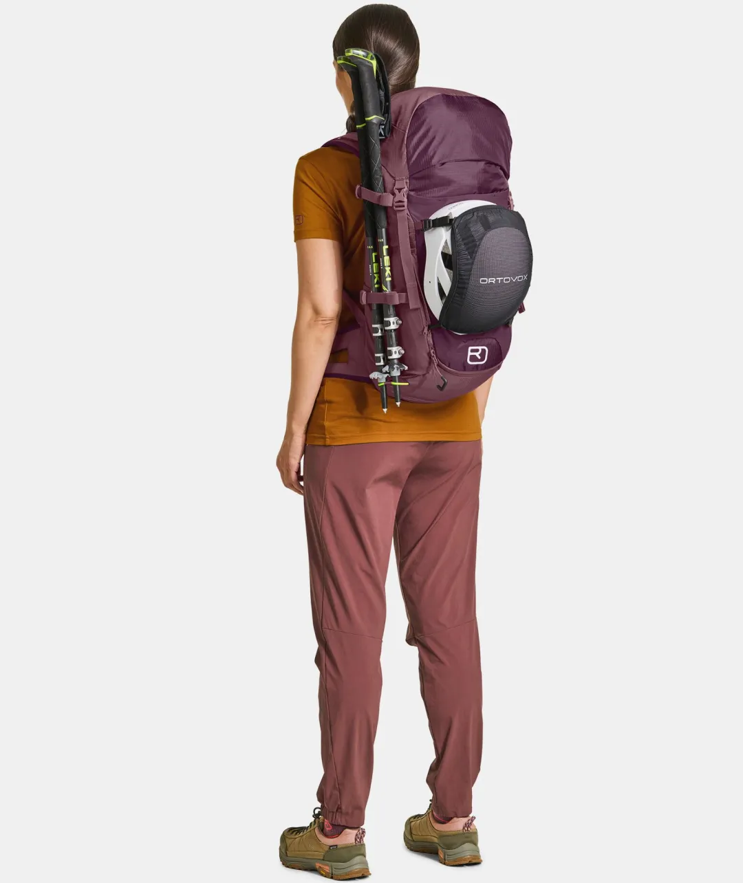 Best ORTOVOX TRAVERSE 28 S mountainrose