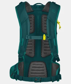 New ORTOVOX TRAVERSE 18 S darkpacific