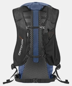 Hot ORTOVOX TRAVERSE LIGHT 20 petrolblue