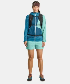 Hot ORTOVOX TRAVERSE LIGHT 20 petrolblue