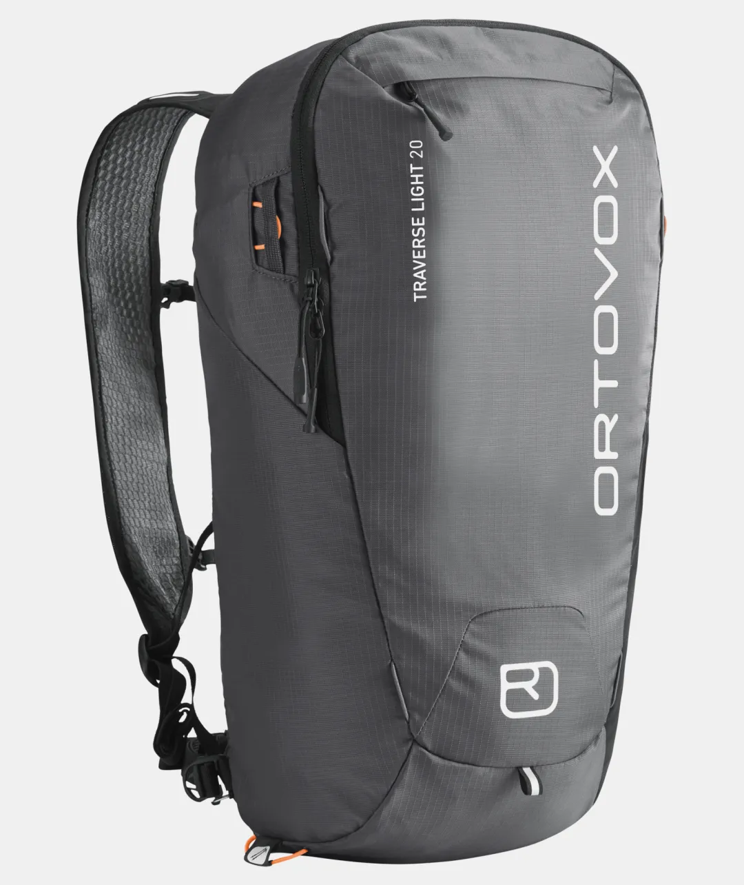 Flash Sale ORTOVOX TRAVERSE LIGHT 20 flintstone