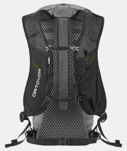 Flash Sale ORTOVOX TRAVERSE LIGHT 20 flintstone