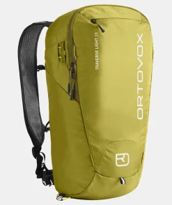 Hot ORTOVOX TRAVERSE LIGHT 20 dirtydaisy