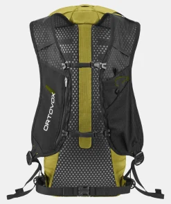 Hot ORTOVOX TRAVERSE LIGHT 20 dirtydaisy
