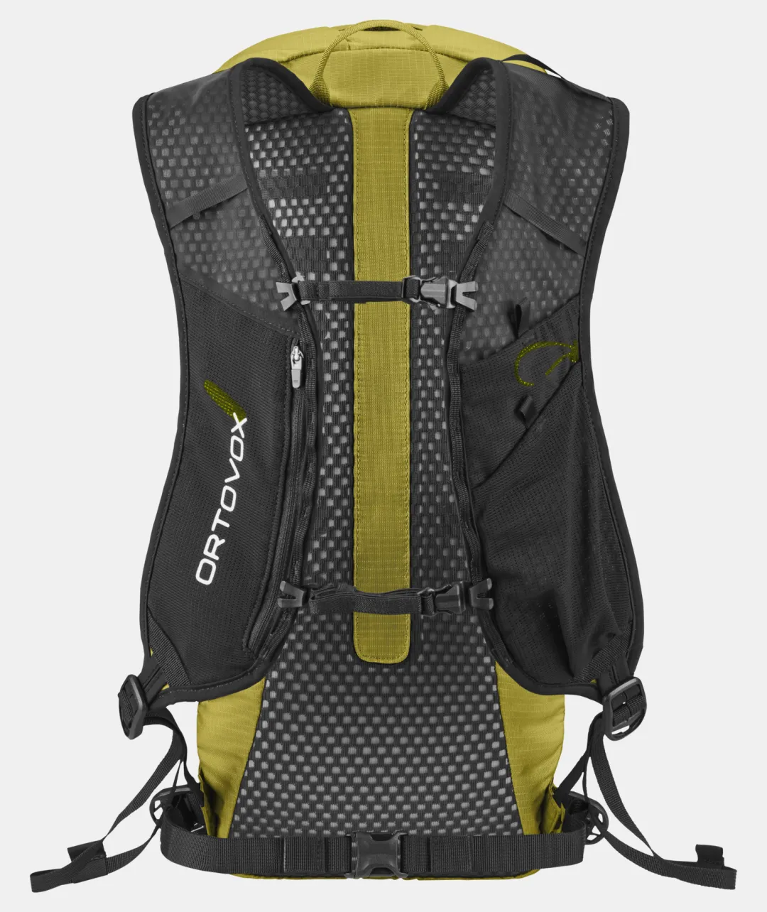 Hot ORTOVOX TRAVERSE LIGHT 20 dirtydaisy