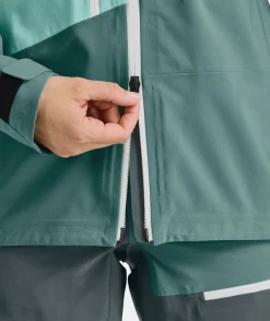 Sale ORTOVOX WESTALPEN 3L JACKET W wildberry