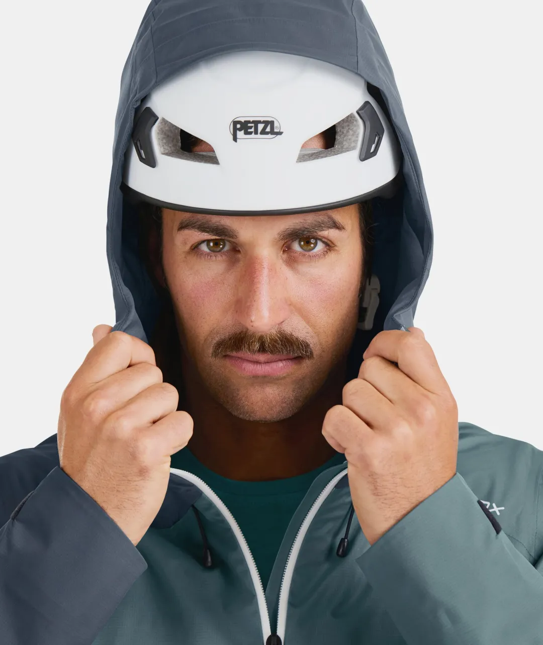 Discount ORTOVOX WESTALPEN 3L LIGHT JACKET M arcticgrey