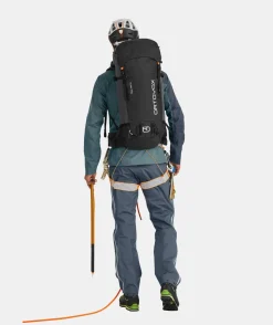 Cheap ORTOVOX WESTALPEN 3L LIGHT JACKET M deepocean
