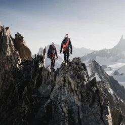 Discount ORTOVOX WESTALPEN SOFTSHELL JACKET W icewaterfall