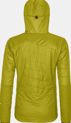 New ORTOVOX WESTALPEN SWISSWOOL JACKET W dirtydaisy