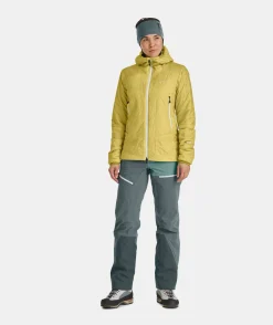 Flash Sale ORTOVOX WESTALPEN SWISSWOOL JACKET W blackraven