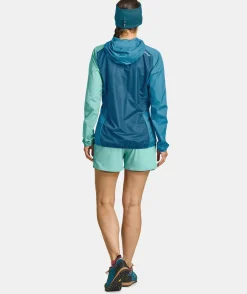 Best ORTOVOX WINDBREAKER JACKET W mountainrose