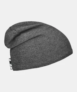 Flash Sale ORTOVOX WONDERWOOL BEANIE blacksheep